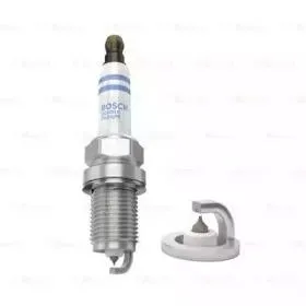 BOSCH 0242236668 Свеча зажигания