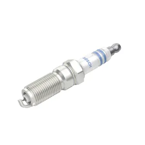 BOSCH 0242236678 Свеча зажигания