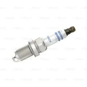BOSCH 0242240707 Свеча зажигания