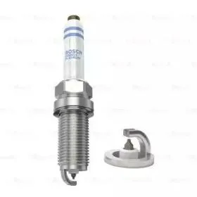 BOSCH 0242245585 Свеча зажигания