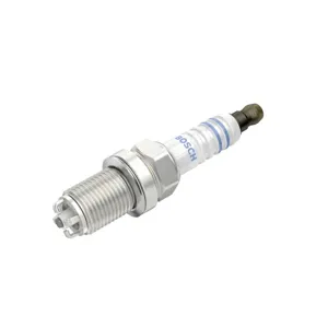 BOSCH 0242245590 Свеча зажигания