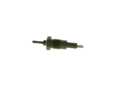 BOSCH 0250001016 Свеча накаливания