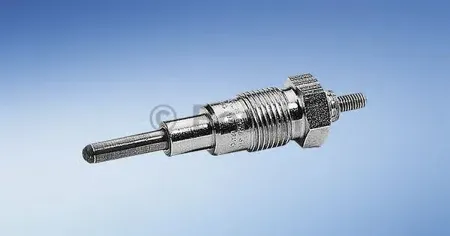BOSCH 0250200055 Свеча накаливания