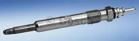BOSCH 0250201035 Свеча накаливания