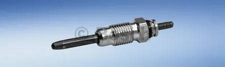 BOSCH 0250201042 Свеча накаливания