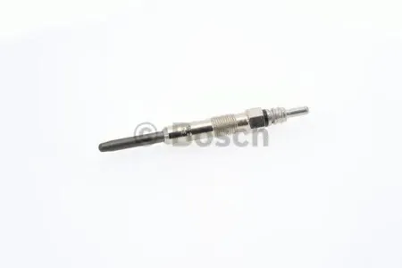 BOSCH 0250202023 Свеча накаливания