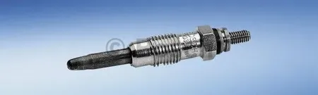 BOSCH 0250202035 Свеча накаливания