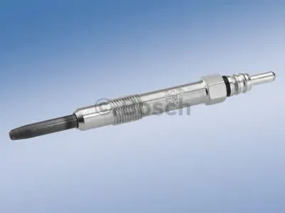 BOSCH 0250202036 Свеча накаливания