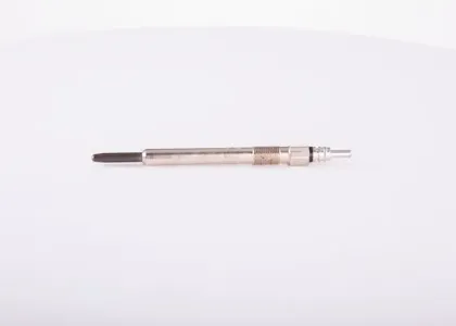 BOSCH 0250202038 Свеча накаливания