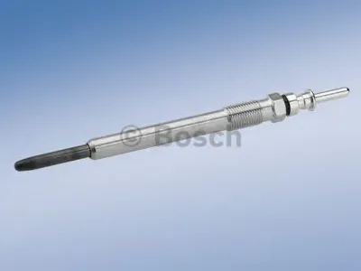 BOSCH 0250202042 Свеча накаливания
