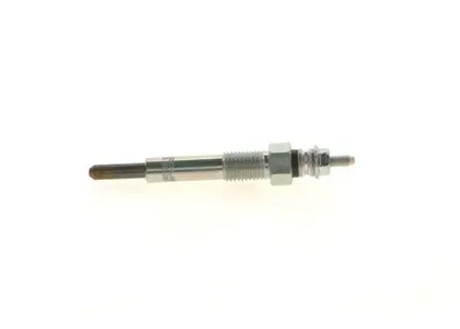 BOSCH 0250202087 Свеча накаливания