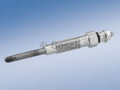 BOSCH 0250202096 Свеча накаливания