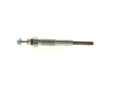 BOSCH 0250202097 Свеча накаливания
