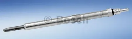 BOSCH 0250202128 Свеча накаливания
