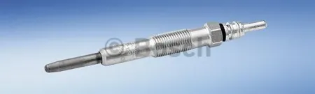 BOSCH 0250202129 Свеча накаливания