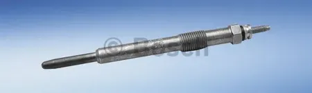 BOSCH 0250202135 Свеча накаливания