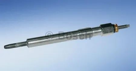 BOSCH 0250202136 Свеча накаливания