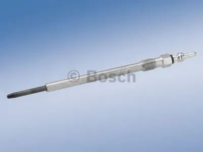 BOSCH 0250203001 Свеча накаливания