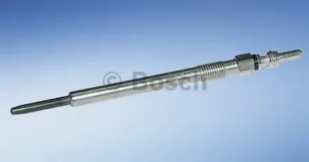 BOSCH 0250203004 Свеча накаливания