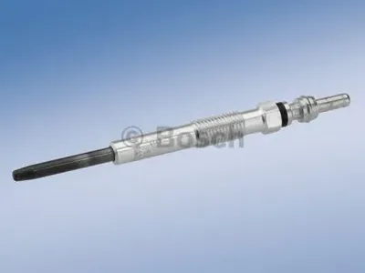 BOSCH 0250203012 Свеча накаливания