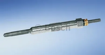 BOSCH 0250212006 Свеча накаливания
