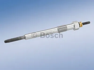 BOSCH 0250212011 Свеча накаливания