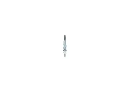 BOSCH 0250212013 Свеча накаливания