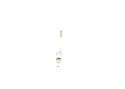 BOSCH 0250212018 Свеча накаливания