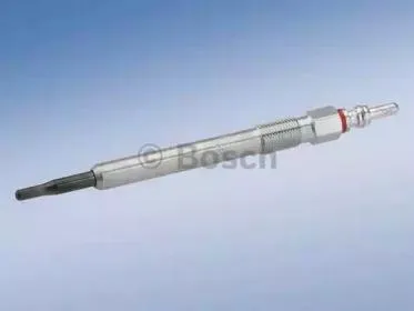 BOSCH 0250402003 Свеча накаливания
