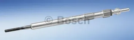 BOSCH 0250403001 Свеча накаливания