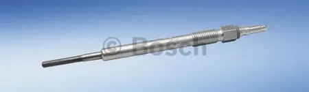 BOSCH 0250403002 Свеча накаливания