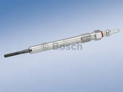BOSCH 0250403009 Свеча накаливания