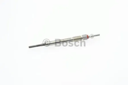 BOSCH 0250403014 Свеча накаливания