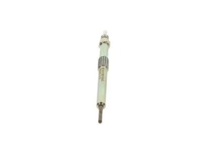 BOSCH 0250403021 Свеча накаливания