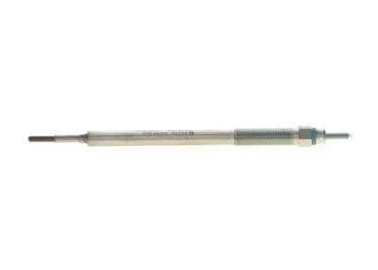 BOSCH 0250523004 Свеча накаливания