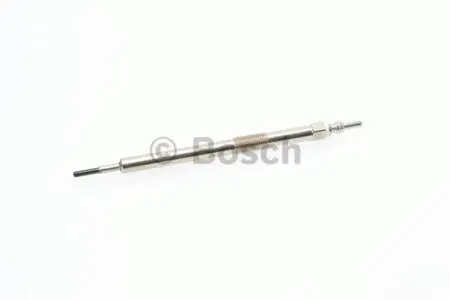 BOSCH 0250603001 Свеча накаливания