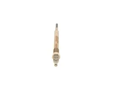 BOSCH 0250603004 Свеча накаливания