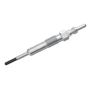 BOSCH 0250603021 Свеча накаливания