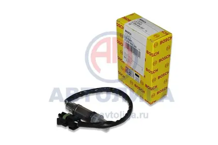 BOSCH 0258005247 Лямбда-зонд