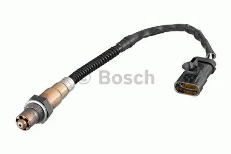 BOSCH 0258006294 Лямбда-зонд