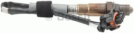BOSCH 0258006546 Лямбда-зонд