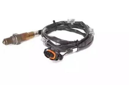 BOSCH 0258006740 Лямбда-зонд