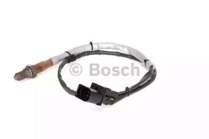 BOSCH 0258007309 Лямбда-зонд