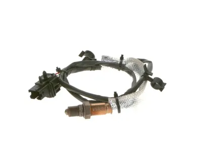 BOSCH 0258007368 Лямбда-зонд