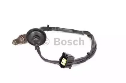 BOSCH 0258010022 Лямбда-зонд