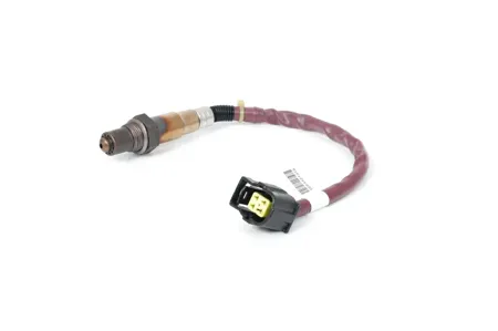 BOSCH 0258010174 Лямбда-зонд