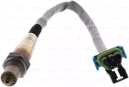 BOSCH 0258010454 Лямбда-зонд