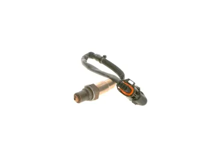 BOSCH 0258010532 Лямбда-зонд