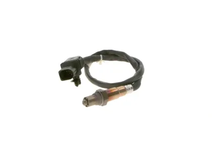 BOSCH 0258017237 Лямбда-зонд