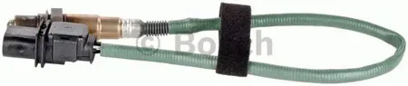 BOSCH 0258017281 Лямбда-зонд